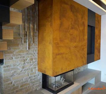 chimenea-acero-interior-vivienda-2-2897