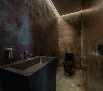 تارنگ دکور گالری (2)