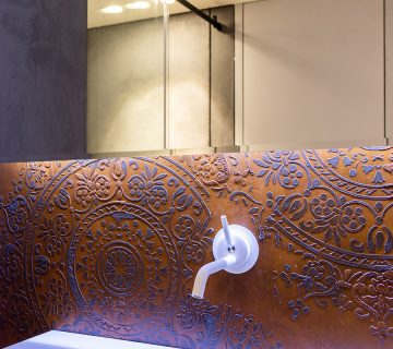 تارنگ دکور گالری (5)