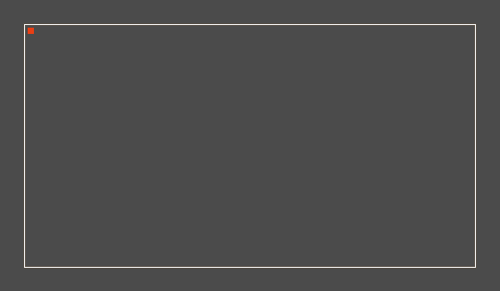 000-1